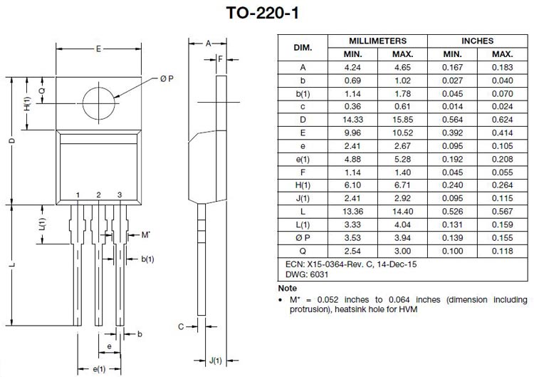 Irf9540 Datasheet Transistor Equivalent Pinout And In Vrogue Co