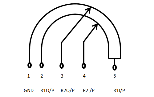 5-Terminal-Thumbwheel-Potentiometer.png