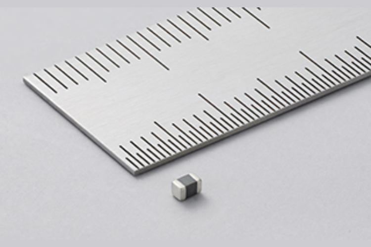 New Chip Ferrite Beads Deliver Highcurrent and Highfrequency Noise Suppression in Automotive