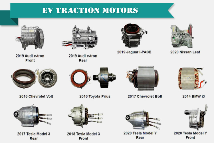 https://components101.com/sites/default/files/components/EV-Traction-motors.jpg