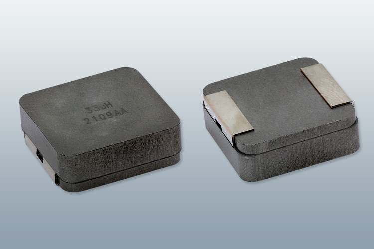 Automotive Grade IHLP Inductor