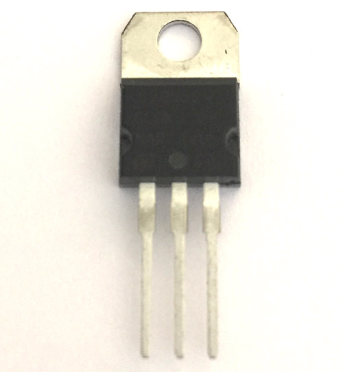 https://components101.com/sites/default/files/components/LM7805-Voltage-Regulator.jpg