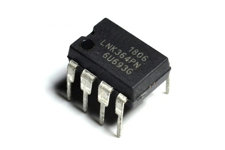 LNK364PN AC-DC Offline Switcher IC