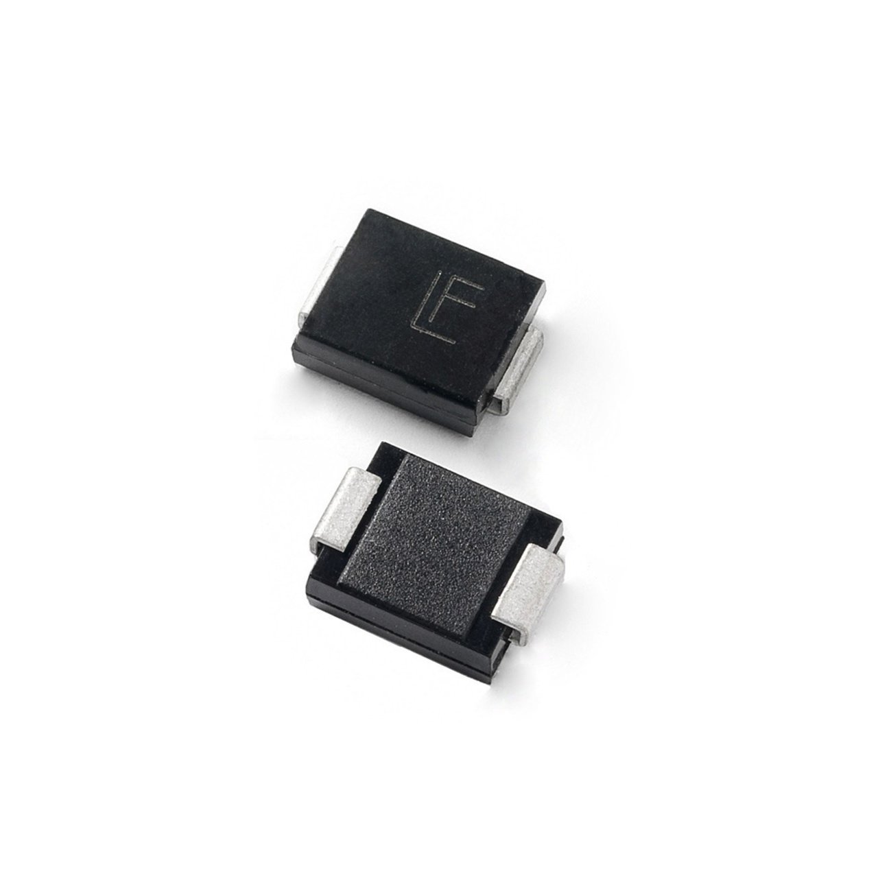 Littelfuse Launches TPSMD-FL TVS Diodes