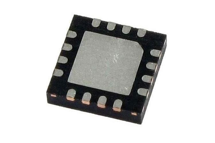 MAX98357 Amplifier IC