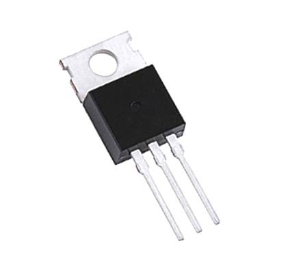 MJE 13008 NPN Silicon Transistor