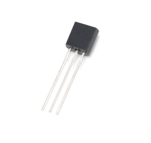 Details about   5Pcs MPF102 Jfet Amp N-Ch Rf Ss TO92 Fsc New Ic ko 