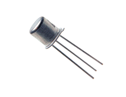 800 mA Continuous Collector Current Pack of 10 TO-92 Case NTE Electronics NTE159-10 PNP Silicon Transistor for Audio Amplifier Switch 80V Collector-Emitter Voltage 