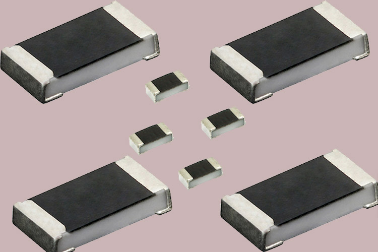 thick-film-chip-resistor-with-increased-power-rating-saves-board-space