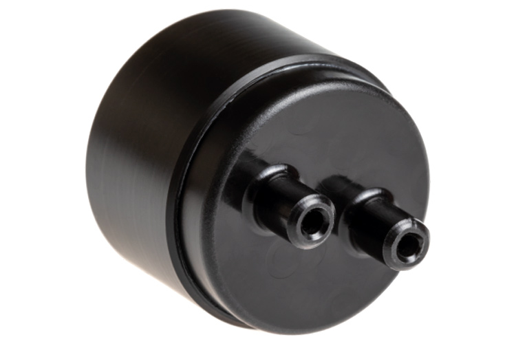 SprintIR-R High Speed CO₂ Sensor