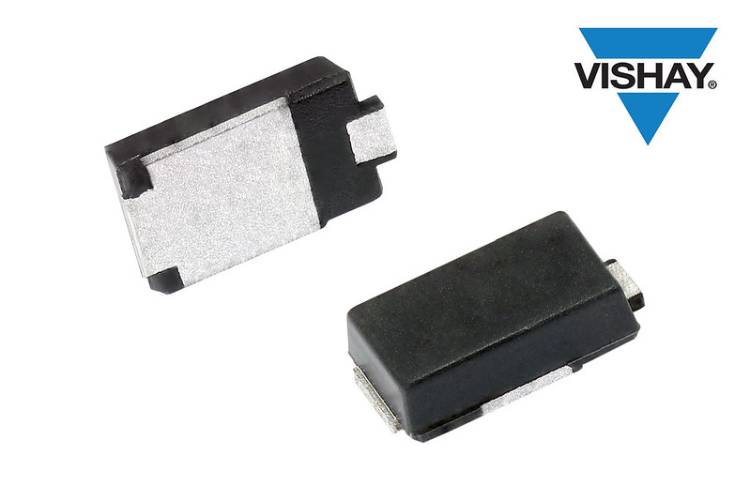 TMBS Schottky Rectifiers