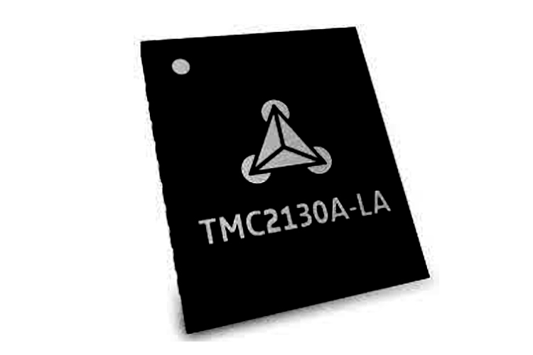TMC2130 Motor Driver IC