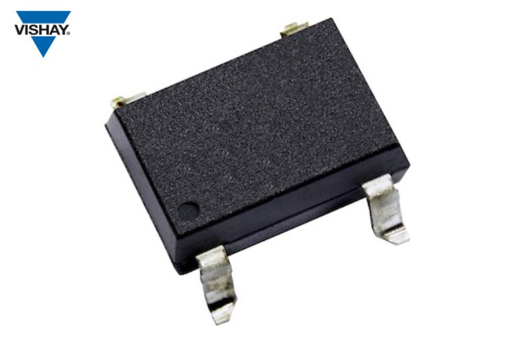VORA1150: High-Voltage Automotive Grade Solid-State Relay