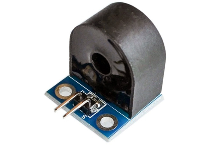 Zmct103c Precision Current Sensor Pinout Features Dat vrogue.co