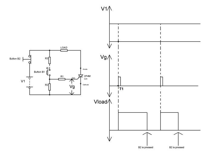 Mg схема. Модуль TCSC (thyristor Controlled Series capacitor. A82c250 распиновка. То126 тиристор SCR даташит. Uc3843 slope compensation.