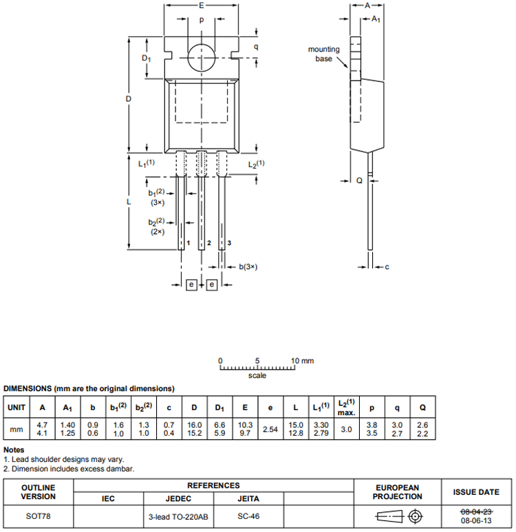 R характеристики. Тиристор bt151 500. Bt151-500r цоколевка. Тиристор bt151-800r характеристики. Bt151-800r схема.