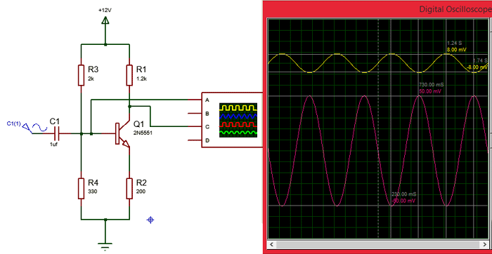 2n5551 Transistor Pinout Features Equivalent Datasheet