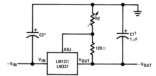 Circuit