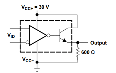 Emitter-Output-Circuit.png