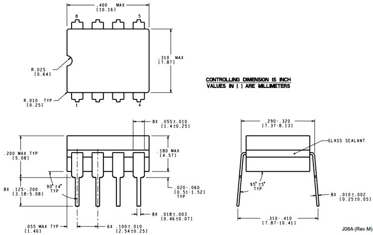 Lmh6629 Op Pinout Datasheet Equivalent Circuit An Vrogue Co