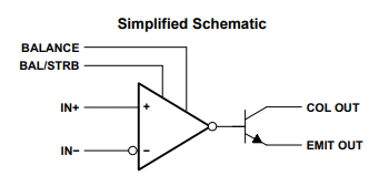 LM311-Schematic.png