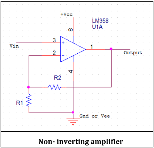 Ic Equivalent Chart