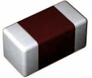 Multilayer Chip Inductor