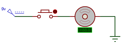 Push Button/Tactile Switch Pinout Connections, Uses, Dimensions