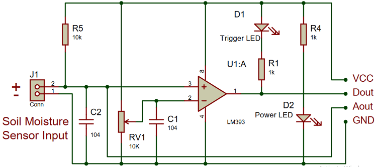 https://components101.com/sites/default/files/inline-images/Soil-Moisture-Sensor-Module-Schematic.png