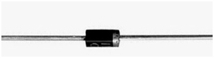 Rectifier Diode