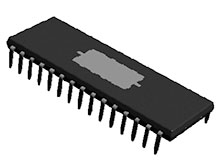 New 600V/3.0A Three-Phase Motor Driver IC ECN30626