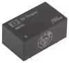 JMR03 Series 3.5 W Medical DC/DC Converters