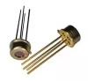 ZTP-148SRC1 Non-Contact IR Temperature Sensor
