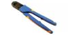usb a pin assignment TE Connectivity Portable Crimp Tools
