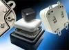 usb a pin assignment 1557 Series Modern-Style IP68 Enclosures for Harsh Environments