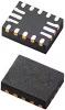 usb a pin assignment Protection IC eFuse Regulator