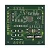 usb a pin assignment Battery Monitoring Circuits