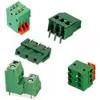 usb a pin assignment WR-TBL Terminal Blocks