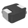 usb a pin assignment SPM Power Inductors