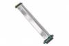 usb connector pin assignment 3M™ TwinAx High Speed Cable Solutions
