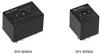 usb connector pin assignment Automotive PCB Mount Relay - EP1/EP2 Series