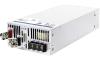 HDA1500 Series 1.5 kW Programmable AC/DC Power Supplies