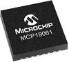 MCP19061 Powering Smarter Embedded Solutions