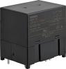 G9KB Series High Power PCB DC Relay