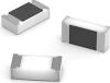 WRIS-RSKS Series General-Purpose Thick-Film Resistors