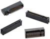 PCIe® M.2 Gen 5 Card Edge Connectors