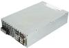 HPF3K0 Series AC/DC Power Supplies