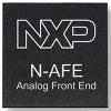NAFE11388/71388 Universal Input Analog Front Ends