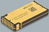 DCM3717 High-Density 48 V DC/DC Converter Modules