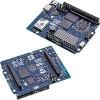 UNO Q Microcontroller Board